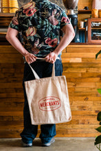 Load image into Gallery viewer, The Shopper