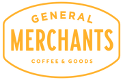 General Merchants Store