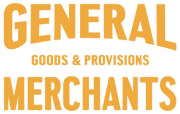 General Merchants Store