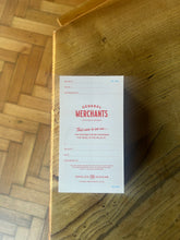 Load image into Gallery viewer, Café Gift Card